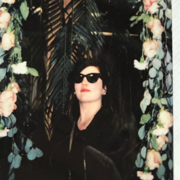 Meet your Posher, Clare - Picture 1 of 1